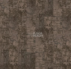 Ковровая плитка Forbo Flotex Montage planks 147008 Tundra фото 1 | FLOORDEALER
